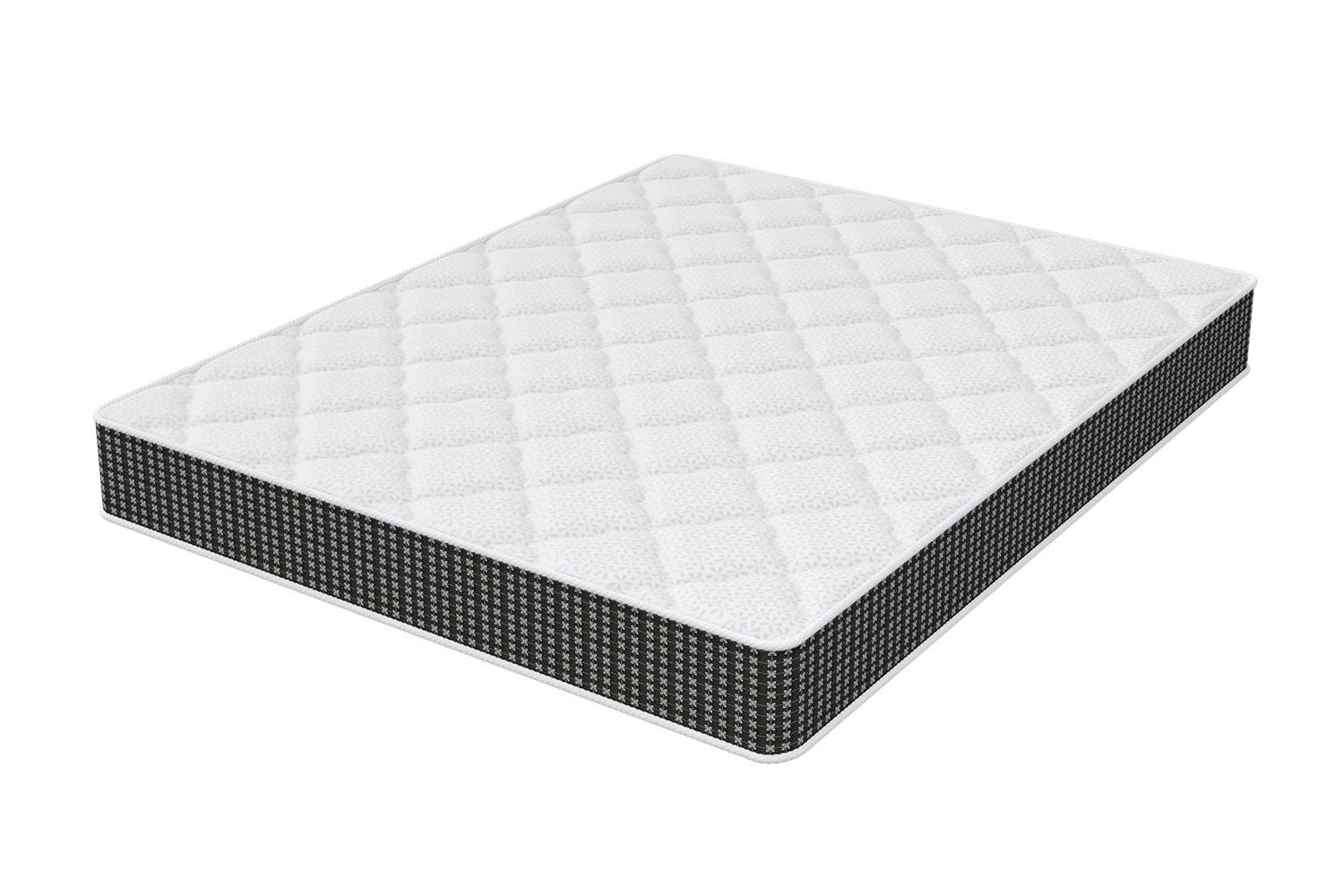 Матрас ASKONA Restful Sleep Optimal 80х200 см