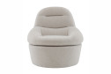 Стул-кресло лаунж Stool Group Fir