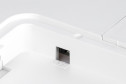 Светильник накладной LED CITILUX Бейсик
