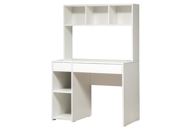 Изображение товара Компьютерный стол Комфорт для работы и учебы