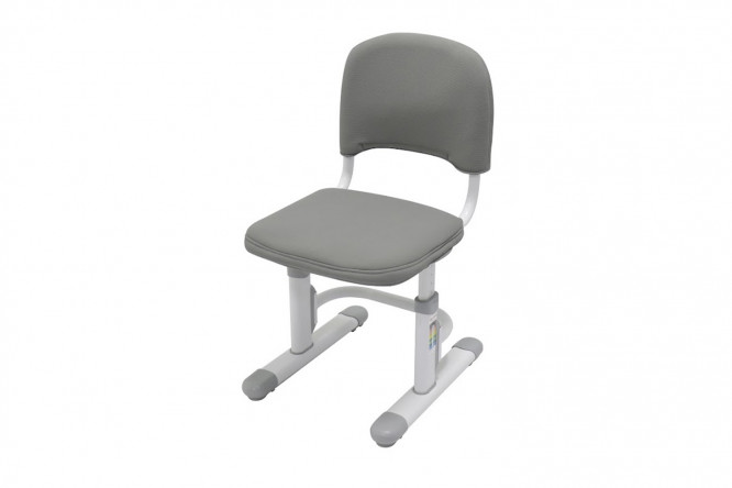 Стул детский SST3D