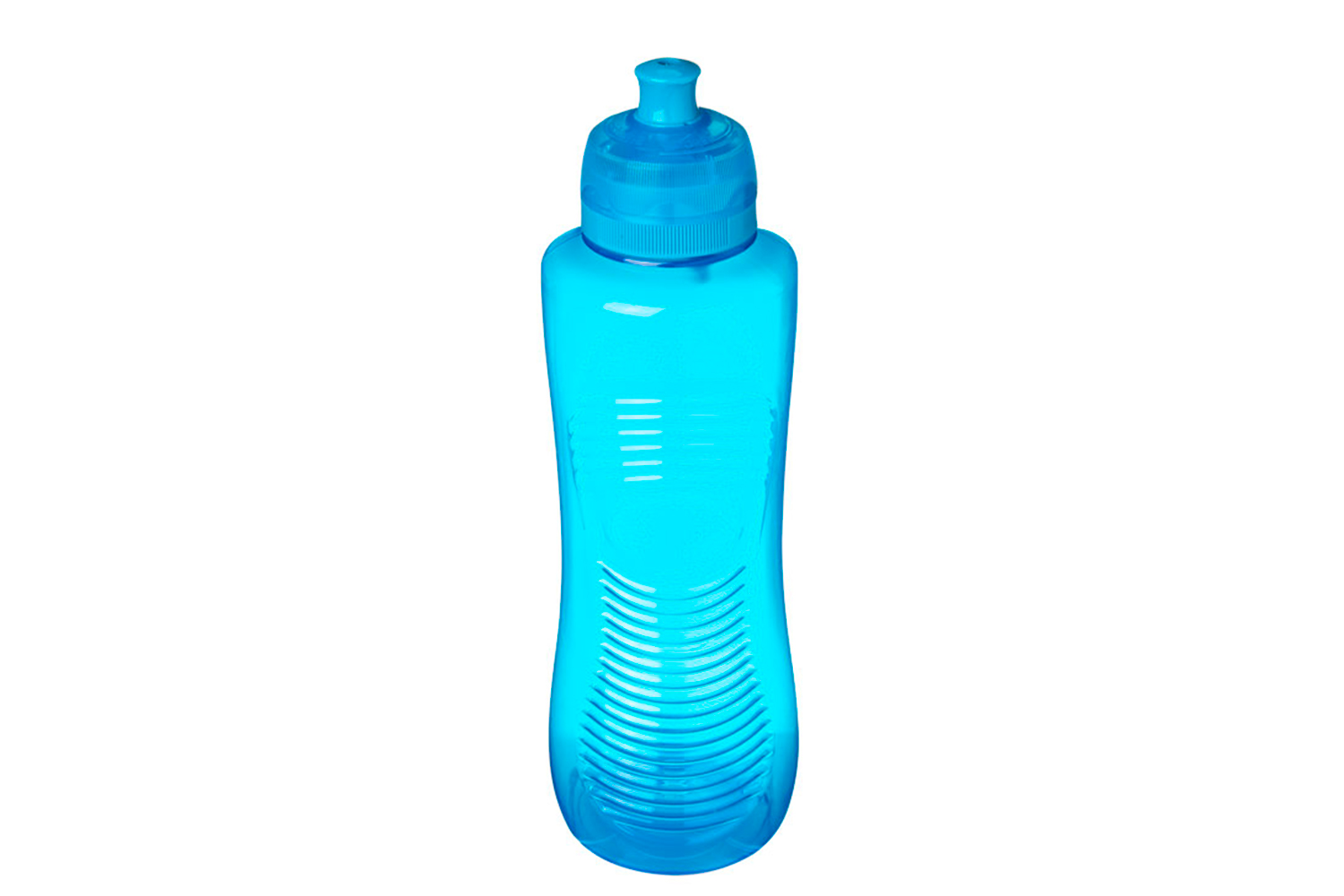 

Бутылка для воды Hydrate, Hydrate