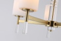 Светильник AMBRELLA LIGHT High Light 20 кв.м., 60x59x60 см, E27