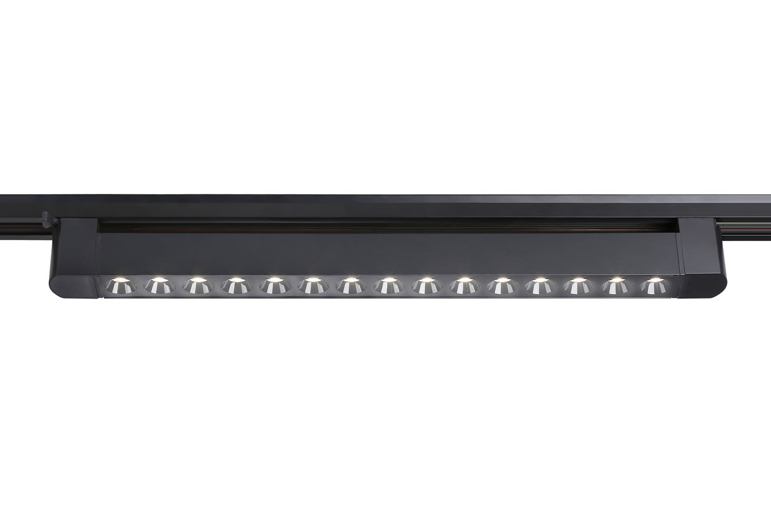 Светильник трековый LED AMBRELLA LIGHT Track System — цена и наличие Светильник трековый LED AMBRELLA LIGHT Track System
