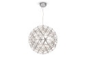Светильник подвесной LED FREYA FR5099 15 кв.м., LED, 60 см
