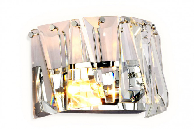 Светильник настенный AMBRELLA LIGHT TR517 4 кв.м, E14