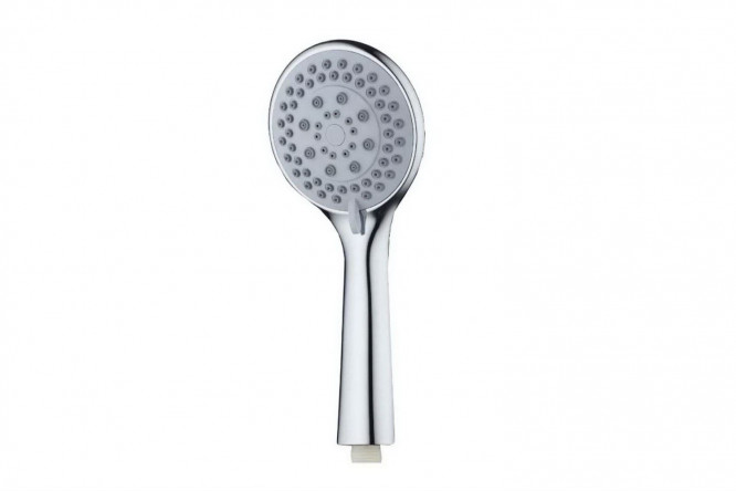Изображение товара Ручной душ ORANGE O-Shower для комфортного принятия водных процедур