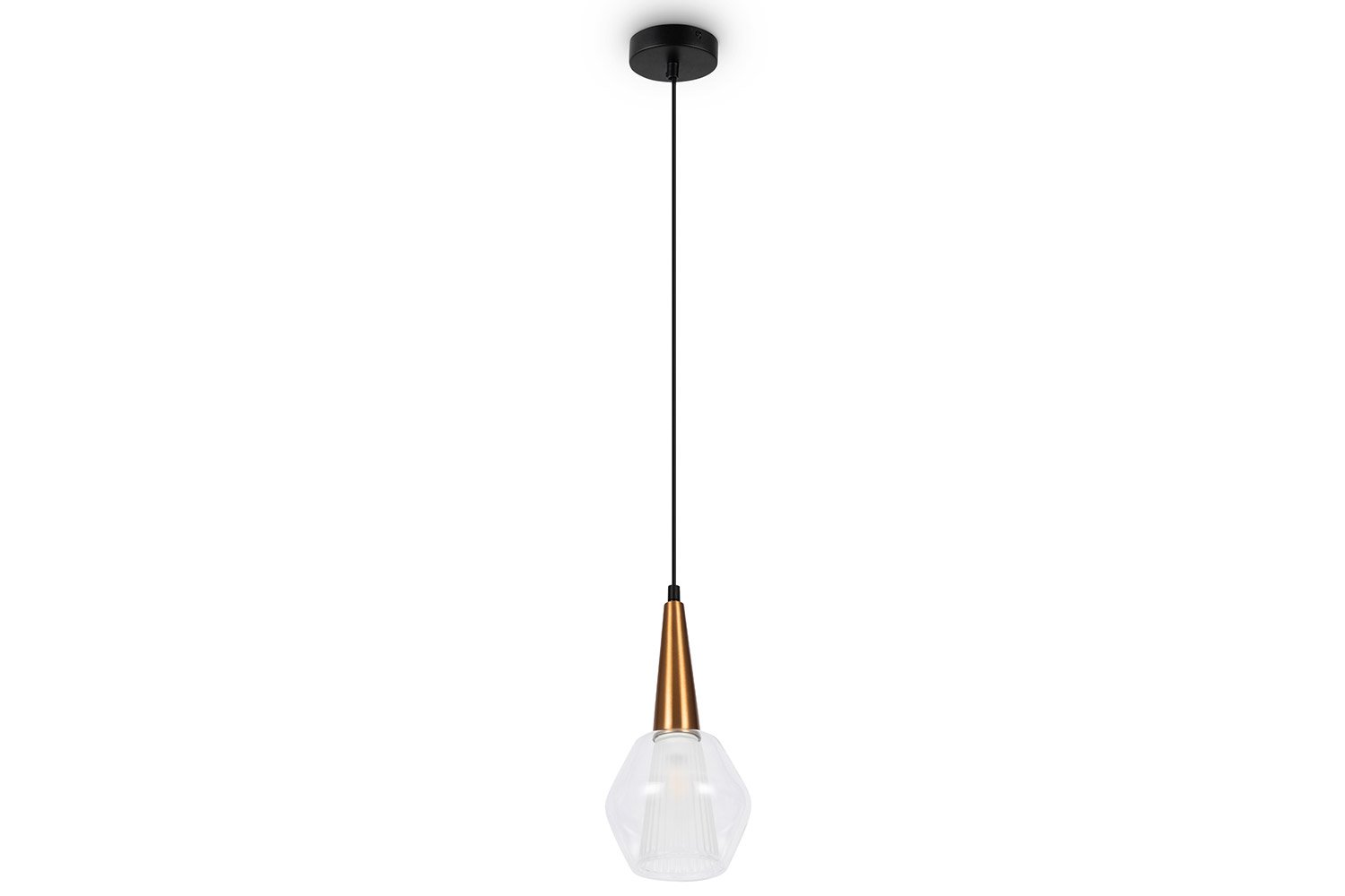 Светильник подвесной FREYA FR5133PL