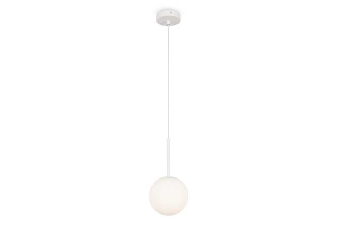 Изображение товара Подвесной светильник MAYTONI Modern Basic Form 2 кв.м. 15х35х15 см E14