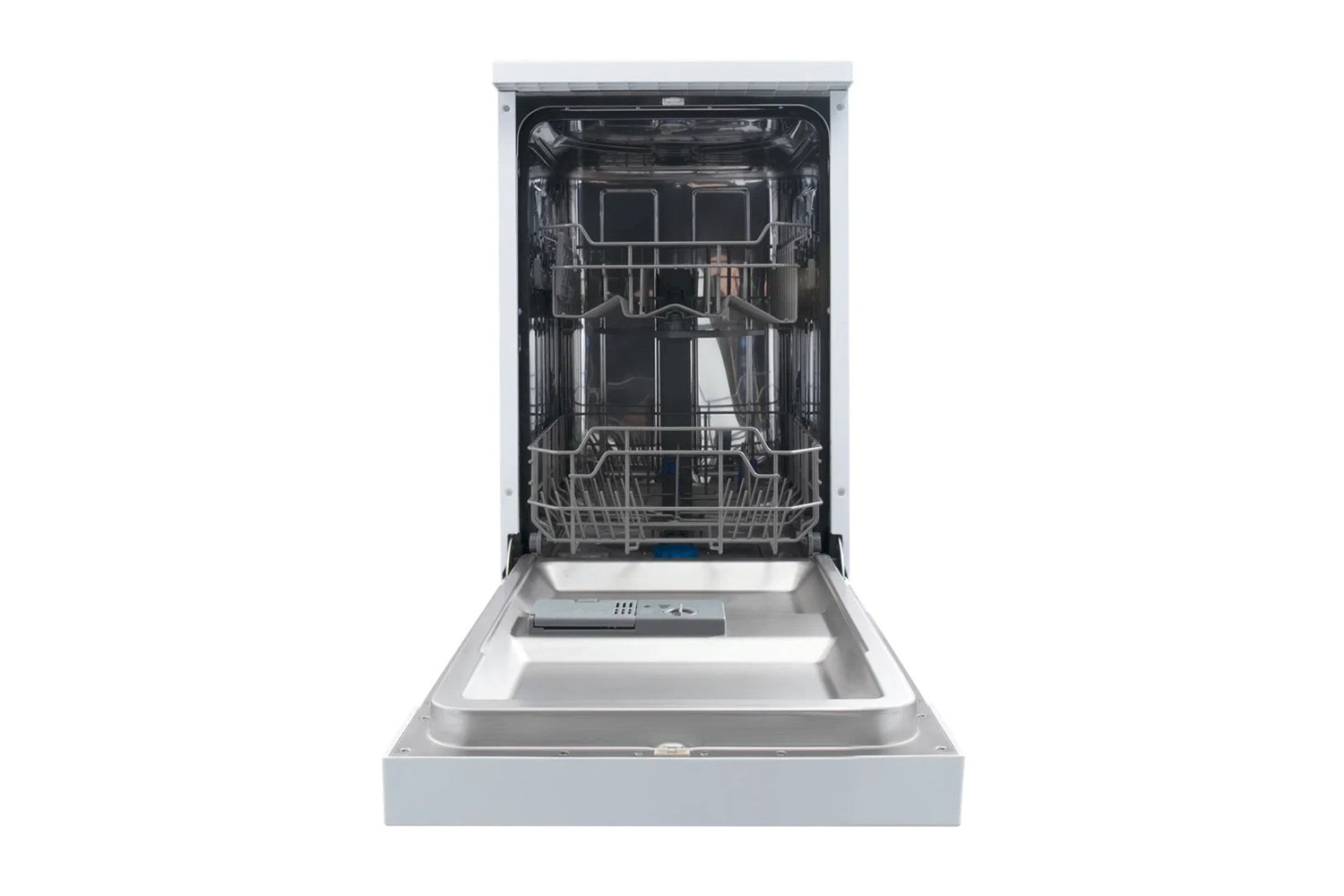 Посудомоечная машина Citrino