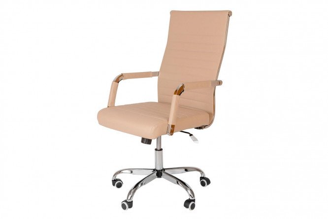 Изображение товара Кресло компьютерное MF-6001