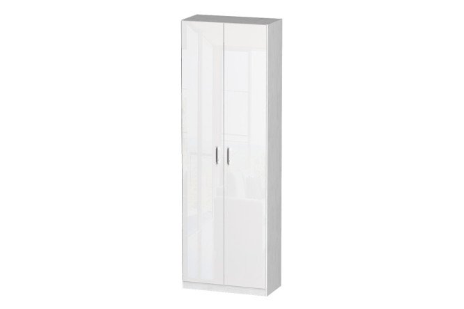 Изображение товара Шкаф для одежды Лайф