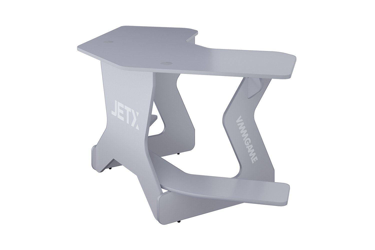 Игровой компьютерный стол VMMGAME Jetx