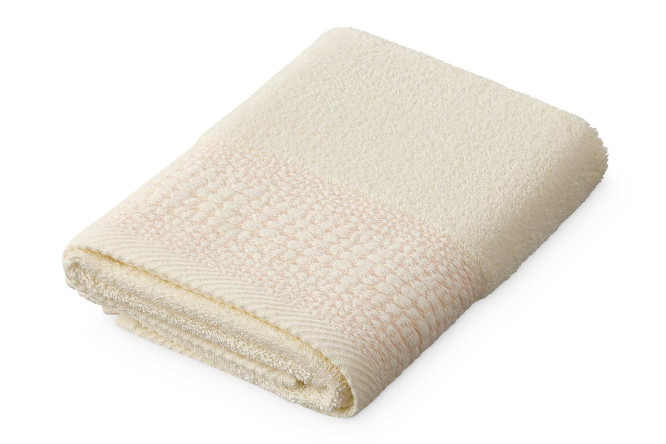 Изображение товара Полотенце для рук MICASA Melilia Хлопок, 50х90 см, 1 шт.