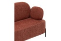 Диван Stool Group Кэнди