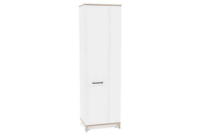 Изображение товара Шкаф для одежды Aurelio