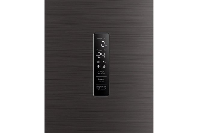 Фото 14 Холодильник MIDEA MDRB 524MGE28ODM