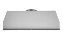 Вытяжка MAUNFELD Thames 603PM Inox цвет нержавеющая сталь, 60 см