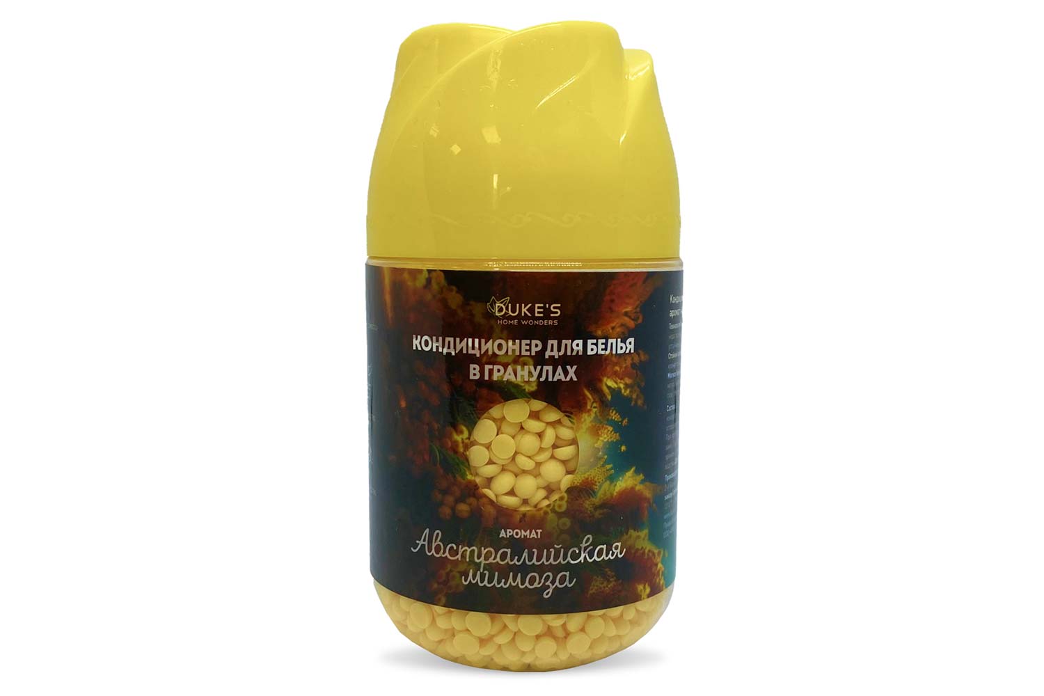 Hoff Кондиционер Австралийская мимоза