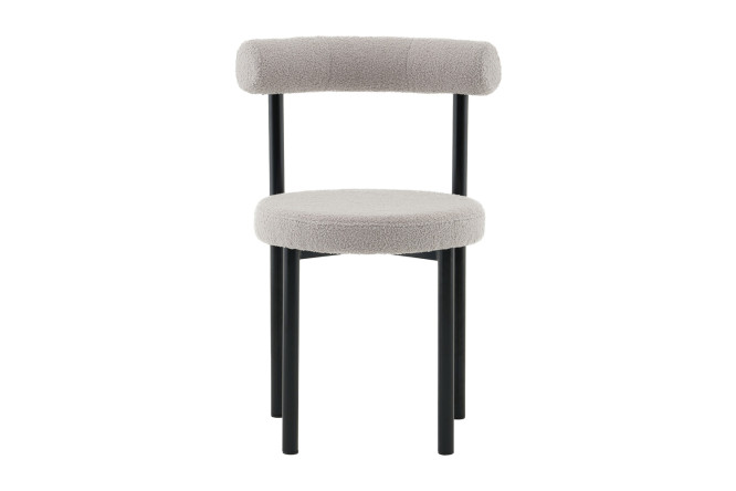 Стул Stool Group Флорео 54х80х55 см