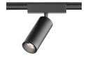 Светильник трековый LED AMBRELLA LIGHT Track System 2 м², 5.5x18.5x5.5 см, LED