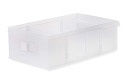 Контейнер универсальный Rolly 15x8.7x26.6 см, 2.65 л