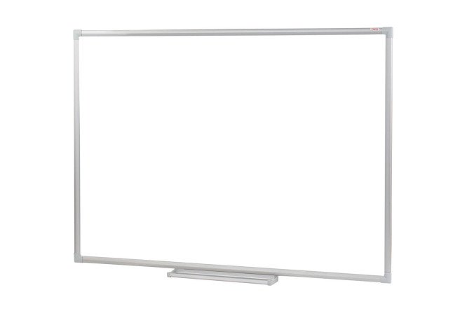 Изображение товара Магнитно-маркерная доска Profit для офиса и учебных заведений