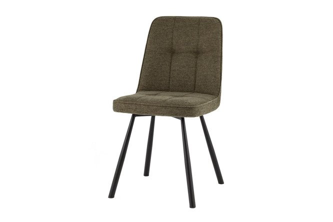 Изображение товара Стул Stool Group Trell 46х85.5х56 см