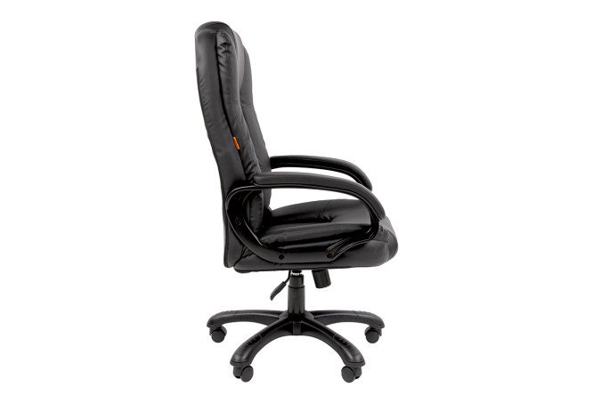 Кресло офисное CHAIRMAN 600