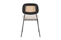 Стул обеденный Stool Group Летти 48х86х57 см