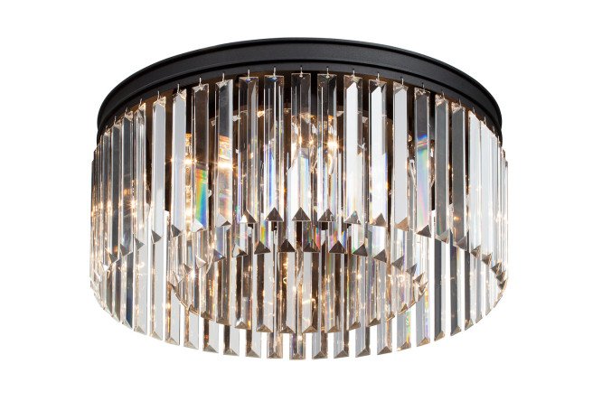 Изображение товара Люстра VITALUCE V5180-1/8PL для помещений до 24 кв.м