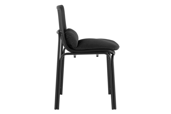 Стул Stool Group Louran 50.8х83.5х50.5 см