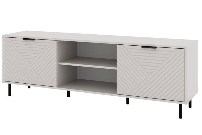 Изображение товара Тумба Runa