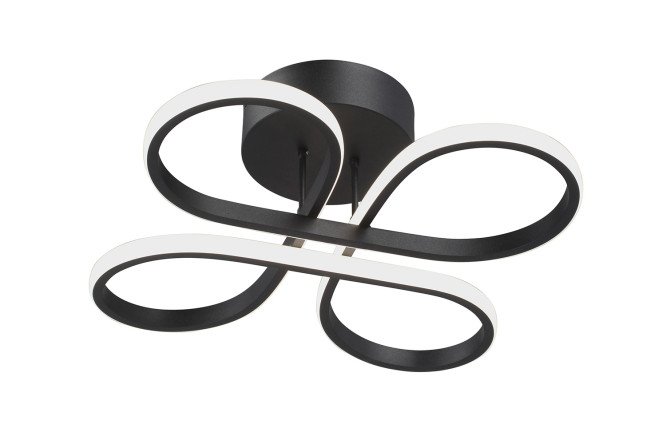 Изображение товара Светильник VITALUCE V3778 9.6 кв.м., LED, 39 см