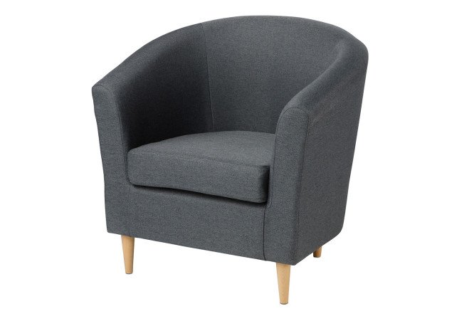 Изображение товара Кресло Тунне