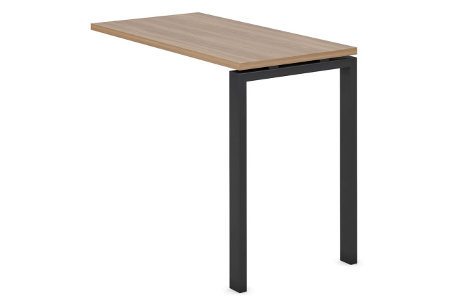 Изображение товара Брифинг-приставка Evolution