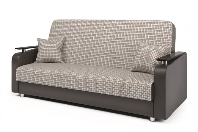 Изображение товара Диван-кровать Мелодия ДП 1