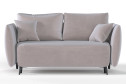 Диван-кровать Galaxy