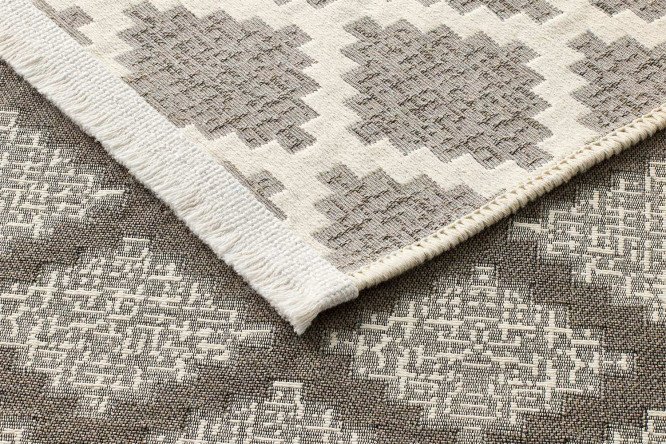 Ковёр Lux kilim 60х90 см