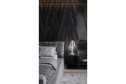 Светильник настольный MAYTONI Maytoni Amulet MOD555TL-L9CH4K LED, 25x45.2x25 см