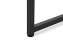 Письменный стол Нора