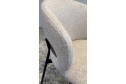 Комплект стульев 306SD 57х78х56 см
