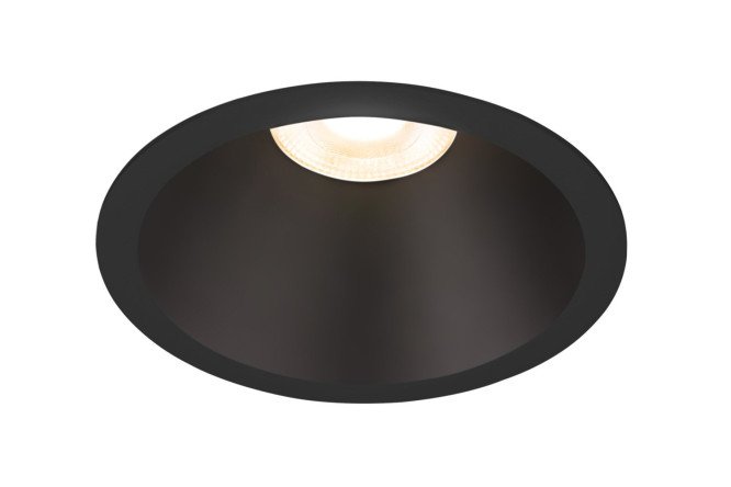 Изображение товара Светильник садово-парковый ELEKTROSTANDARD Light led Врезной, 10 Вт, LED