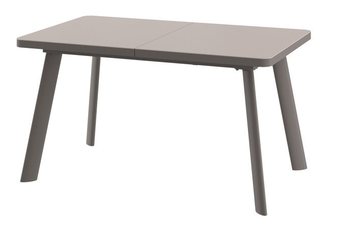 Изображение товара Стол Leon Lux Radial раздвижной 140х75х85 см