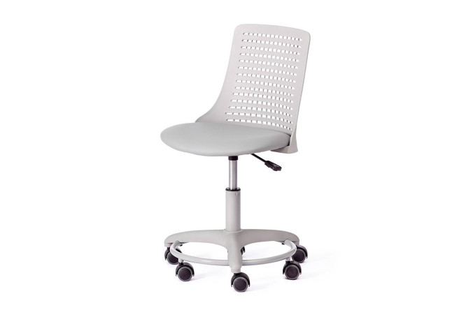 Изображение товара Кресло Kiddy