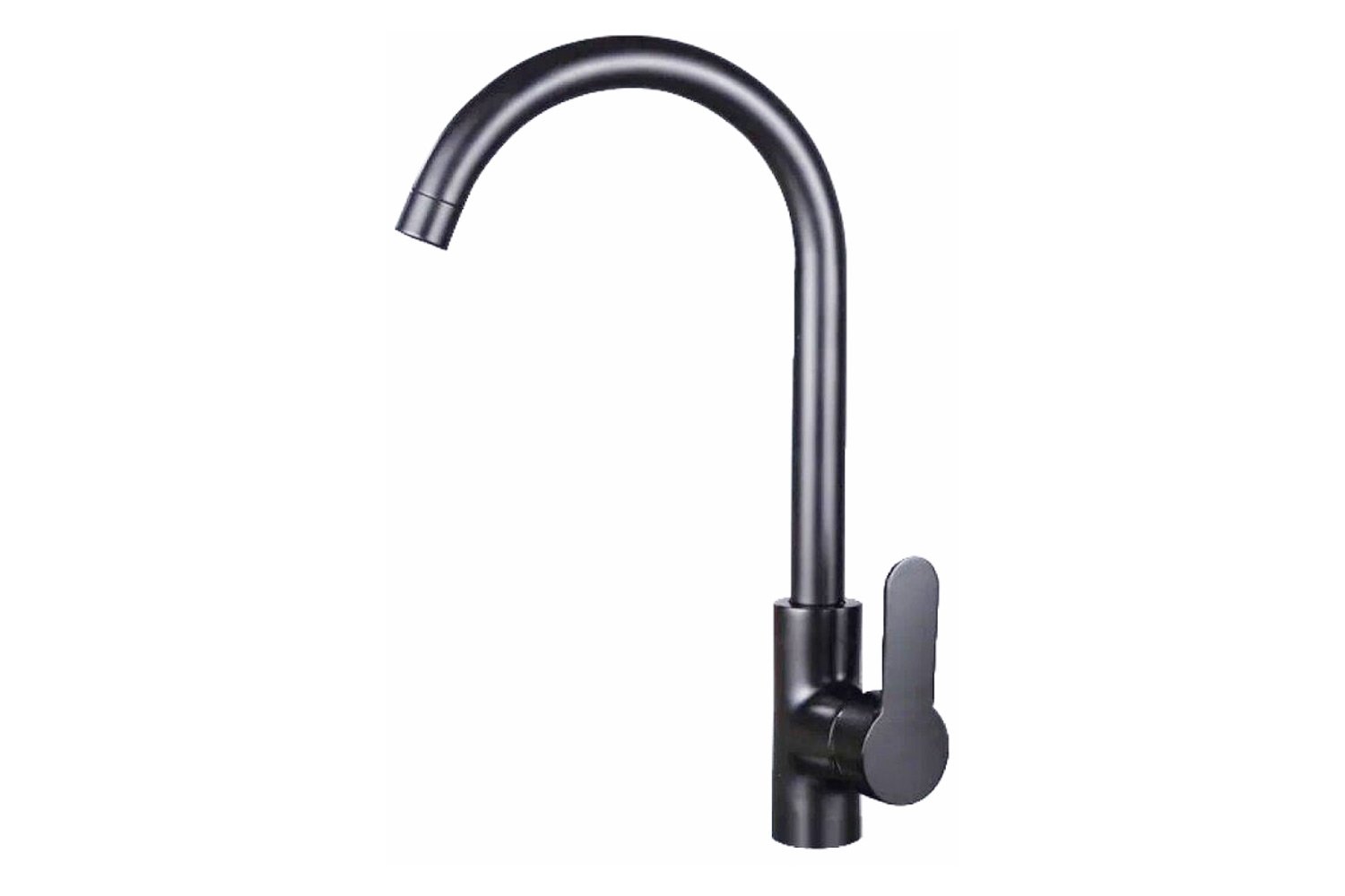 Смеситель HOMIUM One 03 FaucOB3