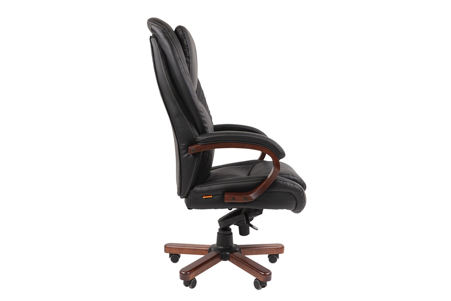 Кресло офисное CHAIRMAN 408