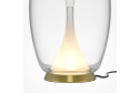 Светильник настольный LED MAYTONI Modern Splash LED, 20x27.2x20 см