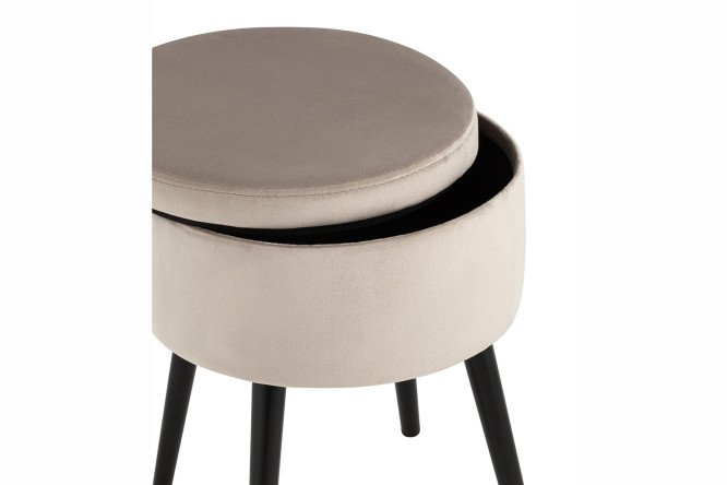 Пуф Stool Group Клайс