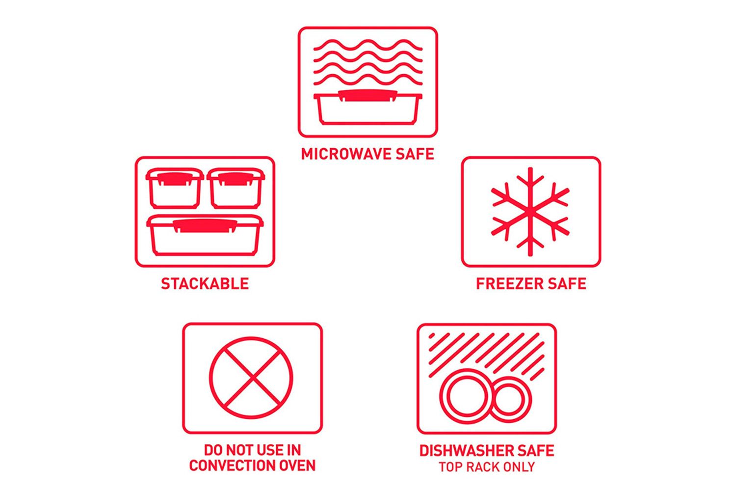 фото Омлетница-яйцеварка microwave sistema